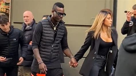 balotelli chanel|chanel totti (@.